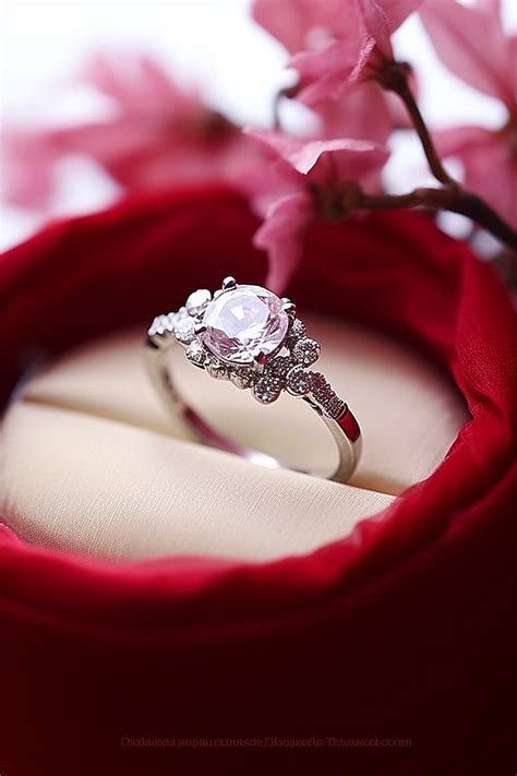 ring background wallpaper image    pngtree