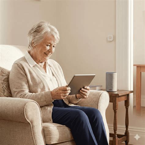 Easiest Hearing Aids for Seniors - Eldercare Digest