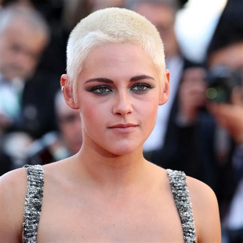 Is This The Final Secret Of The Kristen Archives? See It Before It’s Gone 7