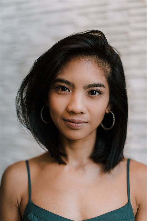 VERONICA RAE JIAO