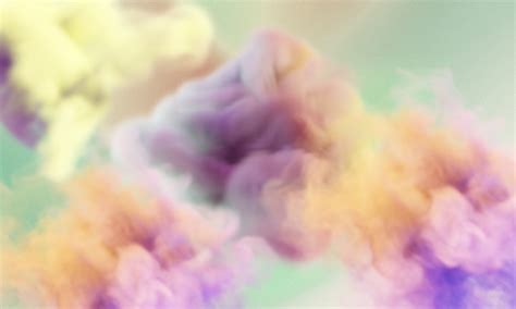 STEP into Grace | Project STEP