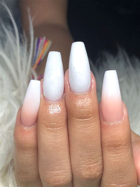 Pin by Carolina Valdivia on Unas.. | Nails, Beauty
