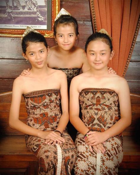 bisaya precolonial clothing  glimpse  traditional filipino fashion