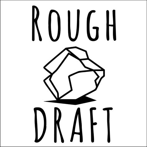 Rough Draft Games – OnTableTop – Home of Beasts of War