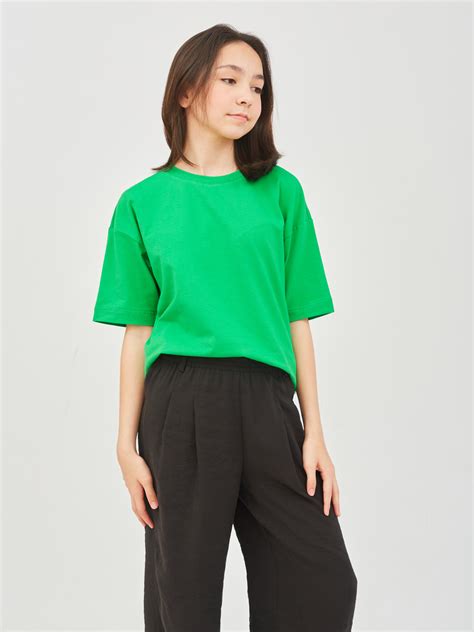 Брюки Летние легкие Black – купить за 1 200 ₽ | Ellepalm
