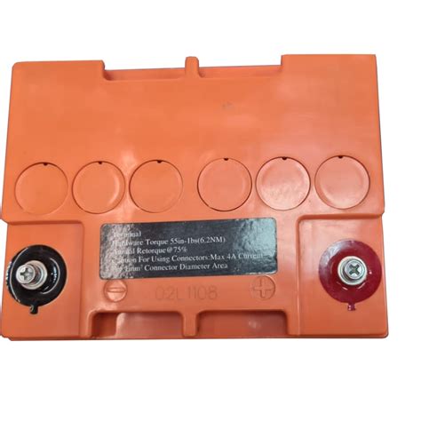 Delta HRL 12-26 X 12V 28 Ah - tools4u.ru