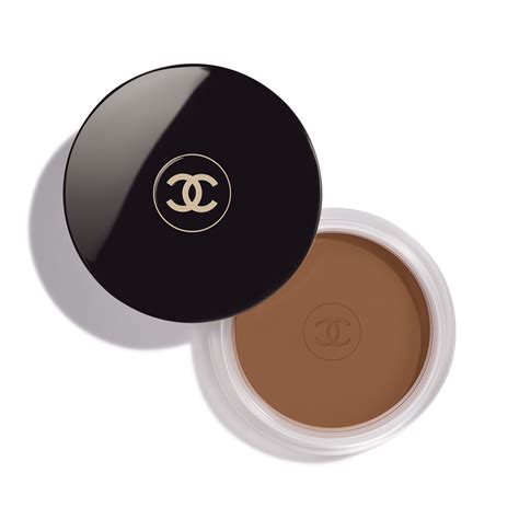 face cream chanel 4