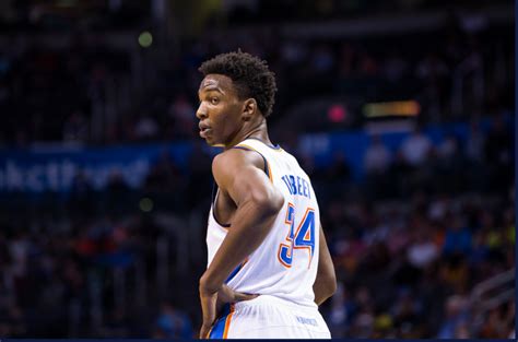 Former No. 2 NBA pick Hasheem Thabeet goes No. 18 in G League Draft | Zagsblog