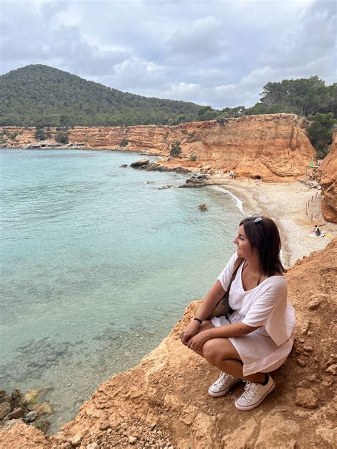 IBIZA EN 5 DÍAS - Lovepops Travel