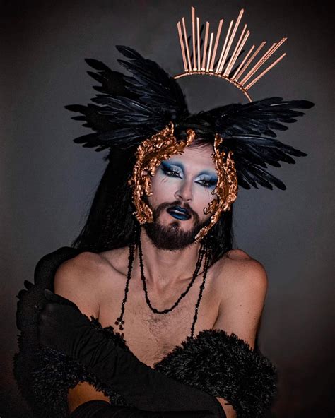 Lilith Black (@thelilithblack) • Instagram photos and videos