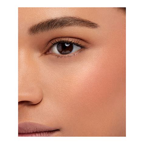 Buy NARS Blush | Sephora Singapore