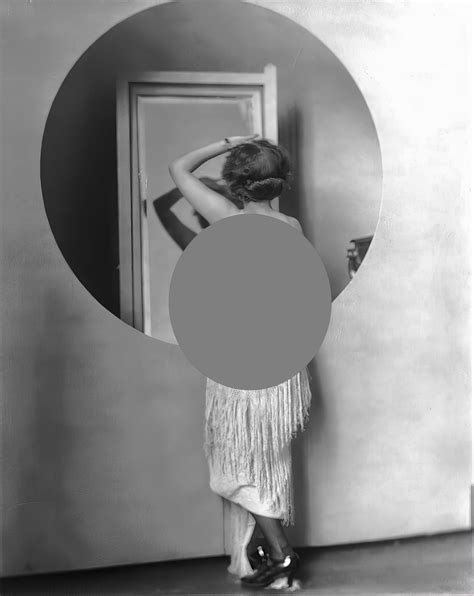 Women In Their 20s Nude