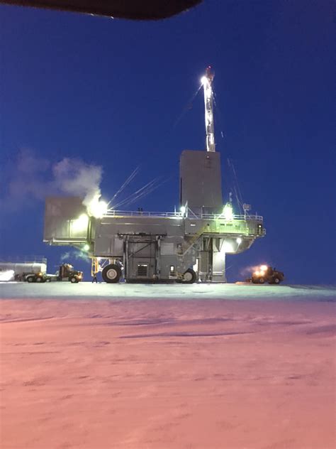 56 best Prudhoe Bay images on Pholder | Motorcycles, Alaska and Klr650