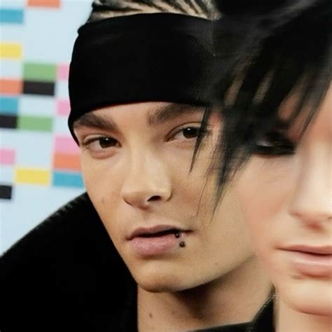 tom kaulitz  ideas tom kaulitz toms tokio hotel