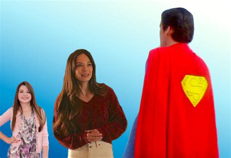 This article explains the privacy around the lana rhoades child 1