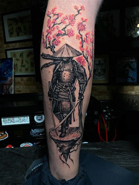 Тату мастер Евгений Сердюк Россия | iNKPPL