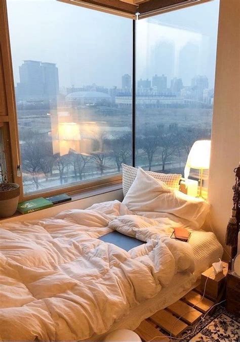 Gallery | commonxsense | VSCO | Hayallerdeki odalar, Havalı odalar ...