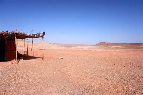 desert tent morocco  photo  pixabay pixabay