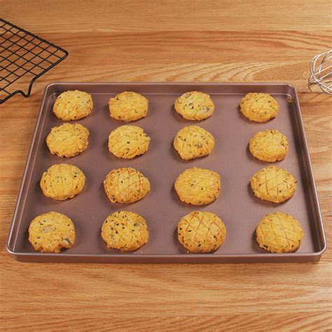 rectangle cake pan 4