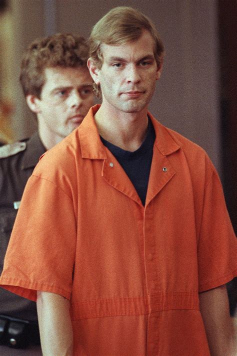 jeffery dahmer polaroid photos 11