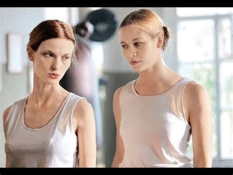 Разведчицы сериал 2013(Трейлер) - YouTube