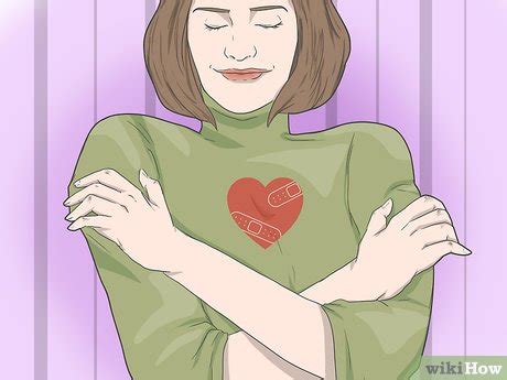 How to Stay True to Yourself: Expert-Backed Advice
