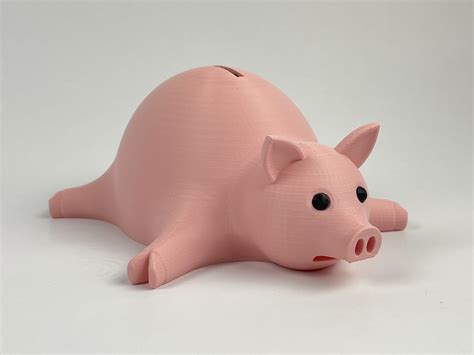 piggy toys 3