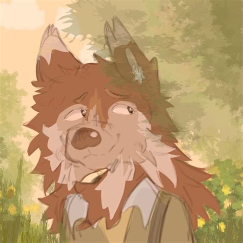 cover art   webtoon rwebtooncanvas