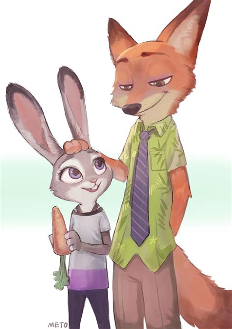 Zootopia