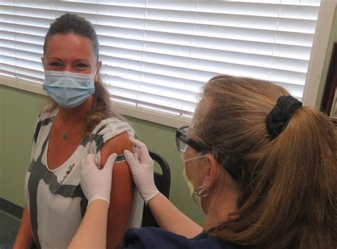 QNHCH Expanded Vaccination Hours for Age 12+ – The Queen′s Health Systems