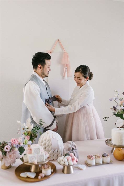 Gia Rumi's 100 Days: Korean Baek Il | Baby milestone photos, Moms