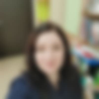 Екатерина Лобова | ВКонтакте