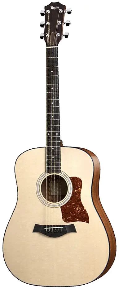 taylor  review chordercom