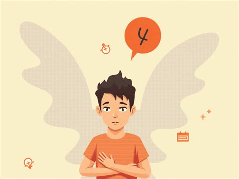 GYAT Meaning » Decode Internet Slang » SLANGINFO.com
