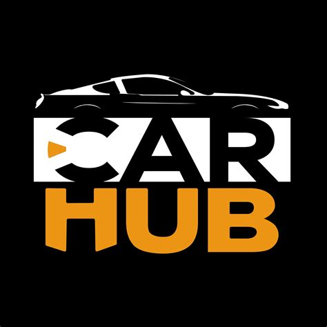 Car Hub Abu Dhabi | Abu Dhabi