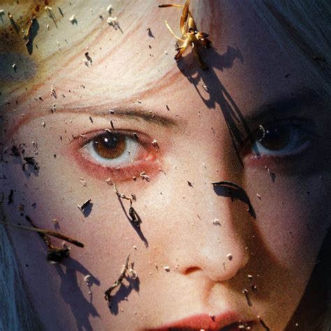 shadow pc  wiki fandom