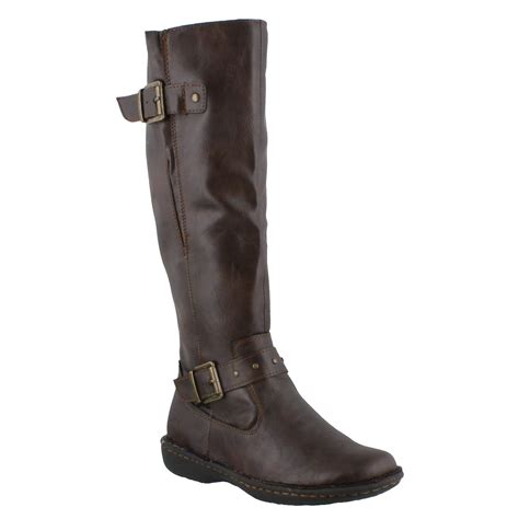 Women's BOC, Austin Tall Boot | Peltz Shoes