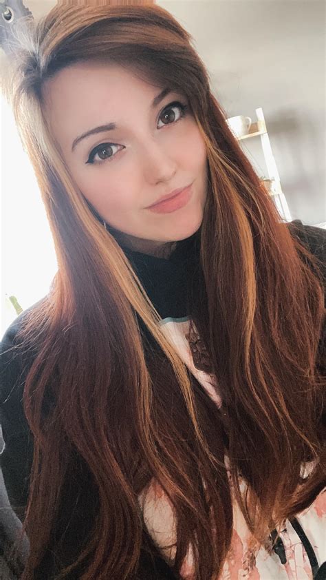 Upvote for a nude 🤤 I always send! FREE onlyfans with FREE blowjob