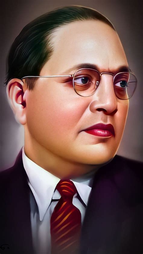 dr babasaheb ambedkar images photo infoupdateorg