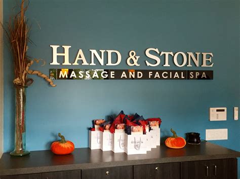 Hand And Stone: Are The Prices REALLY Worth It? (Our Honest Verdict) Image 11