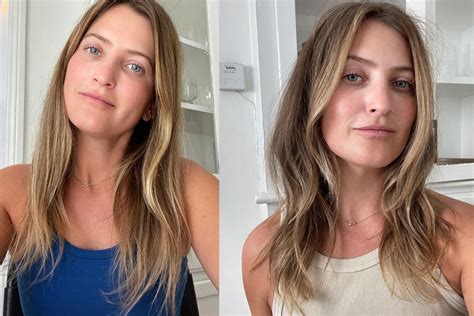 haircut