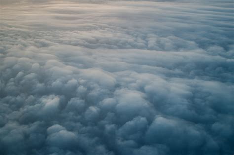 Aerialsunset on Behance