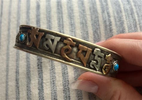 Sanskrit To Bengali 9