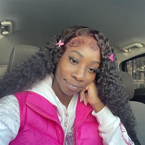 Brianna Banks