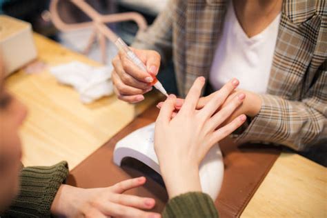 woman  nails  stock  pictures royalty  images