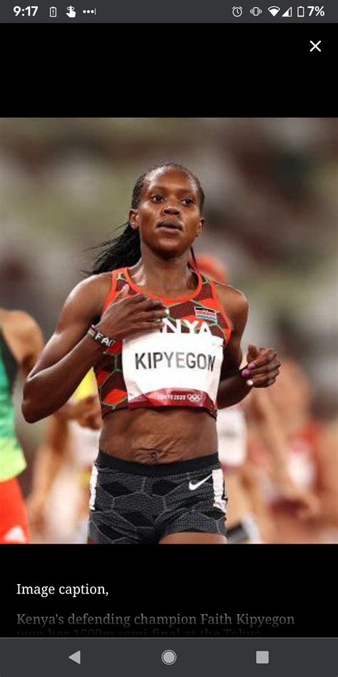 336 best Mom Bod images on Pholder | Bodybuilding, Gone Mild Plus and