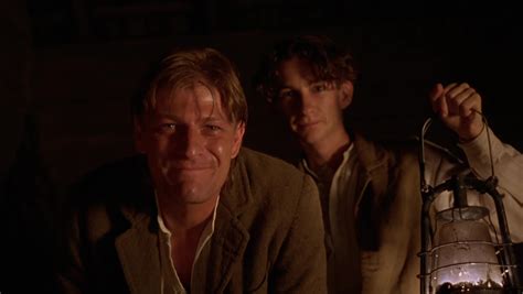 Фильм Черный красавец (1994) смотреть онлайн в хорошем 720 HD качестве