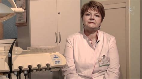 Герпес на десне и в ротовой полости: симптомы и средства для лечения