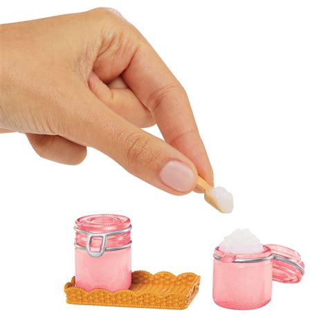 mgas miniverse   mini spa series   collectible assortment