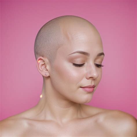 Página 67 | Imágenes de Mujer Sin Pelo - Descarga gratuita en Freepik